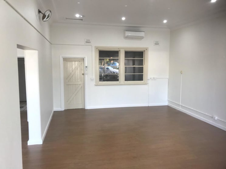 Click to view all images 54 Kurrajong Ave Leeton NSW 2705 - Image 3