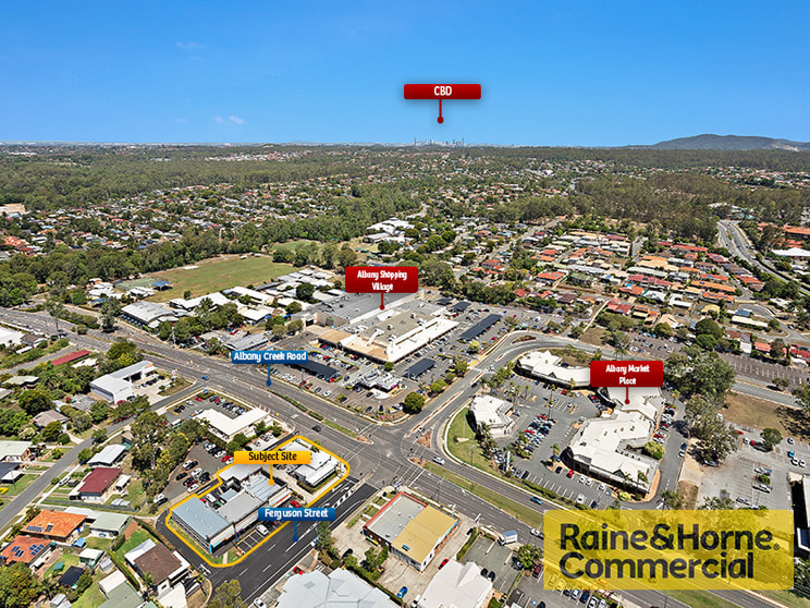 Click to view all images Albany Creek QLD 4035 - Image 2