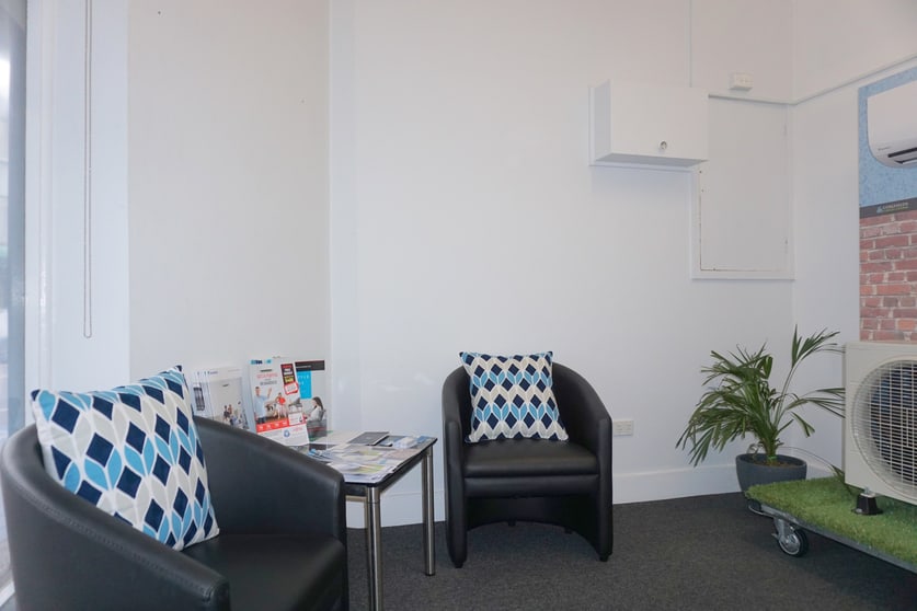 Click to view all images 101 A John Street Singleton NSW 2330 - Image 2