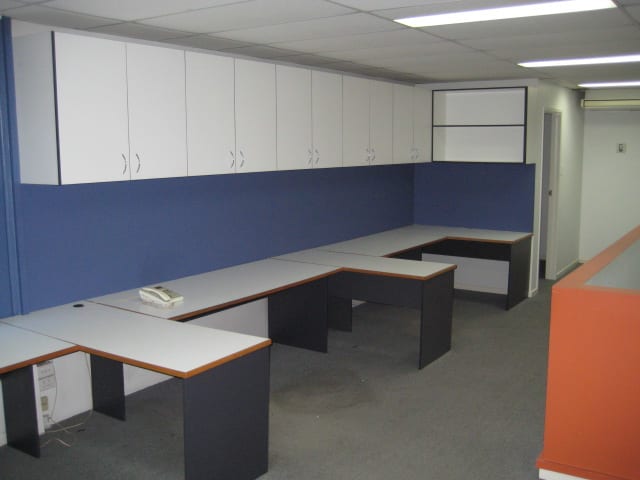 Click to view all images Eagle Farm QLD 4009 - Image 2