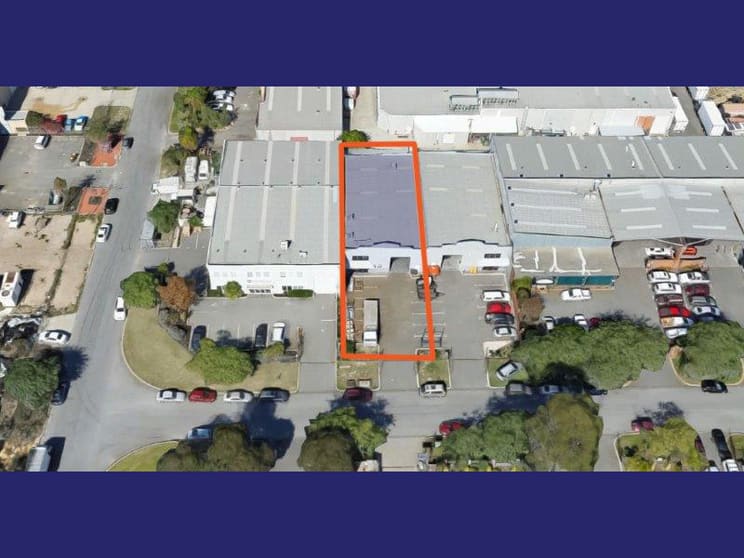 Click to view all images Unit 1/5 Hod Way Malaga WA 6090 - Image 1