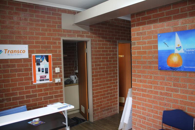 Click to view all images Whole Building/69 Overseas Drive Noble Park North VIC 3174 - Image 3