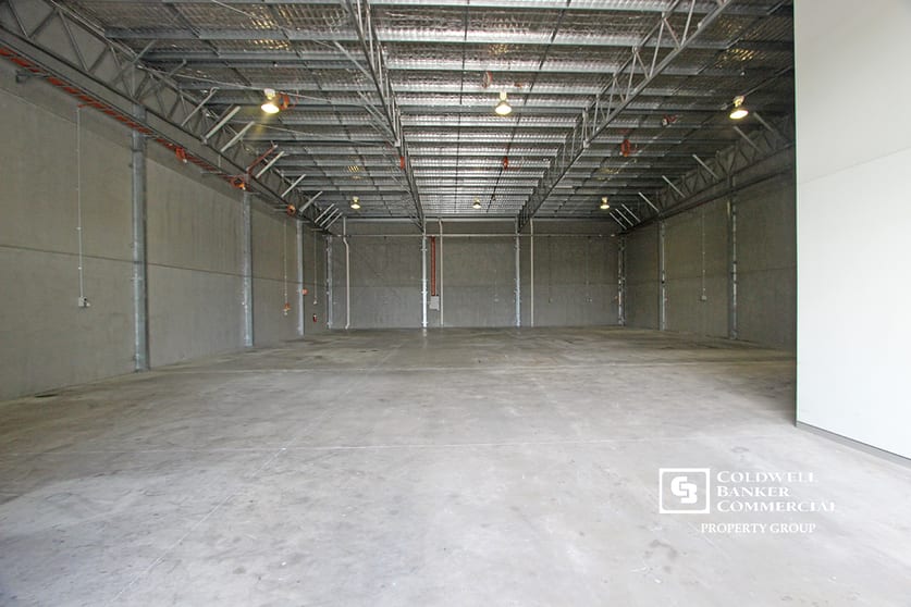 Click to view all images 1 (Lot 3)/55-65 Christensen Road Stapylton QLD 4207 - Image 2
