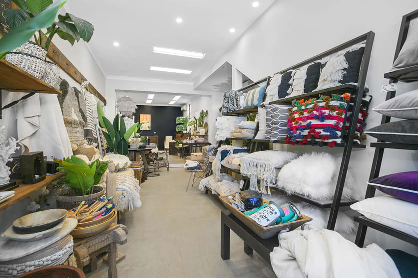 Click to view all images Shop 1, 676 Military Road Mosman NSW 2088 - Image 3