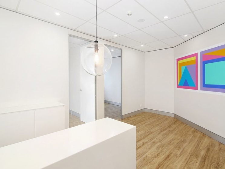 Click to view all images North Sydney NSW 2060 - Image 2