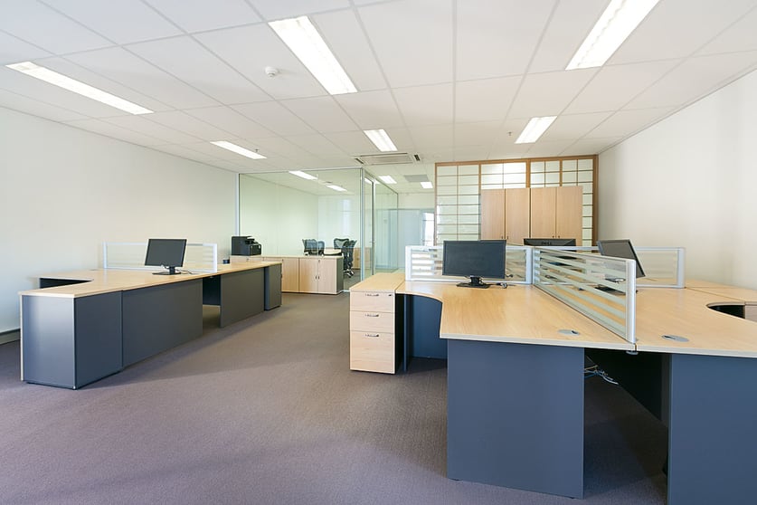 Click to view all images 71 Walker Street North Sydney NSW 2060 - Image 1
