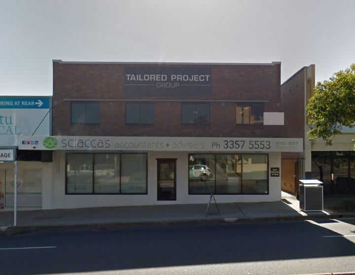 Click to view all images 3a/235 Stafford Road Stafford QLD 4053 - Image 1