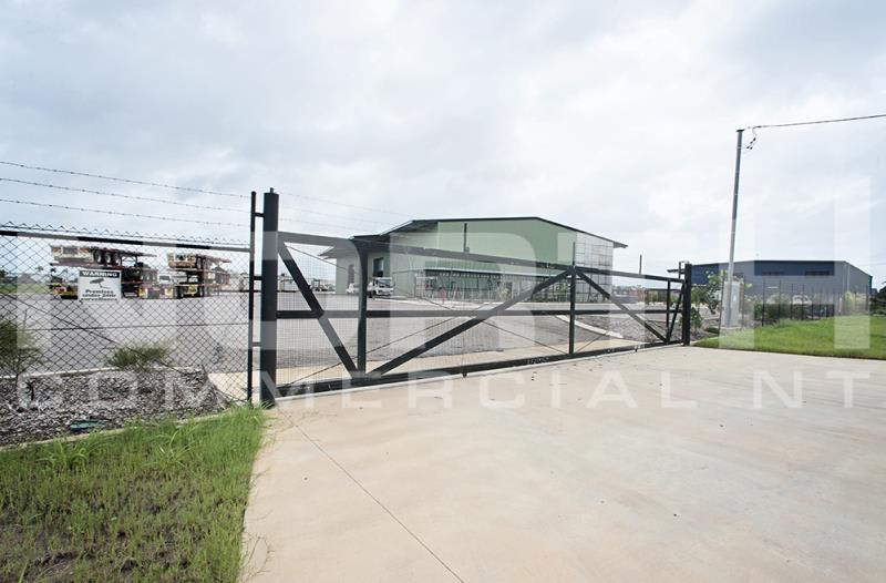 Click to view all images 23 Dawson Street East Arm NT 0822 - Image 1
