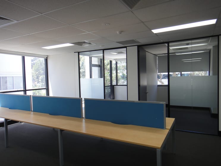 Click to view all images 1.02-1.03/10 Tilley Lane Frenchs Forest NSW 2086 - Image 3