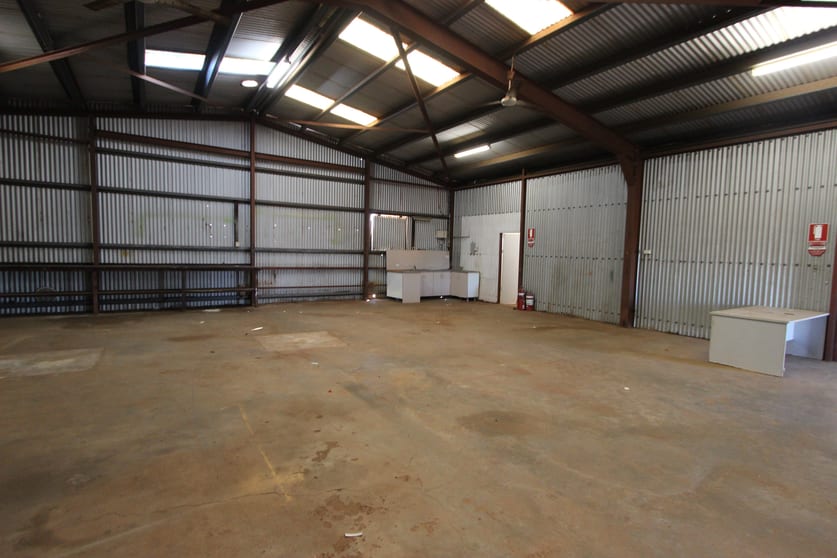 71 Point Samson Roebourne Road Roebourne WA 6718 - Image 3