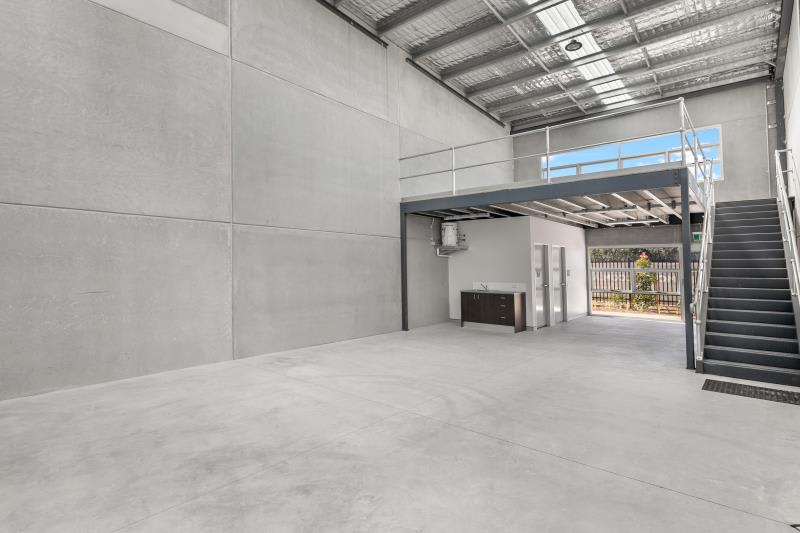 Click to view all images Unit 33/14 Kam Close Morisset NSW 2264 - Image 3