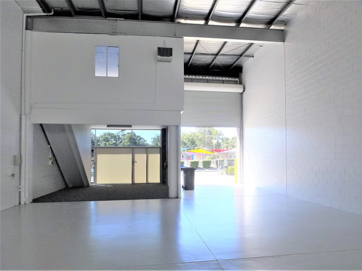Click to view all images Zillmere QLD 4034 - Image 1