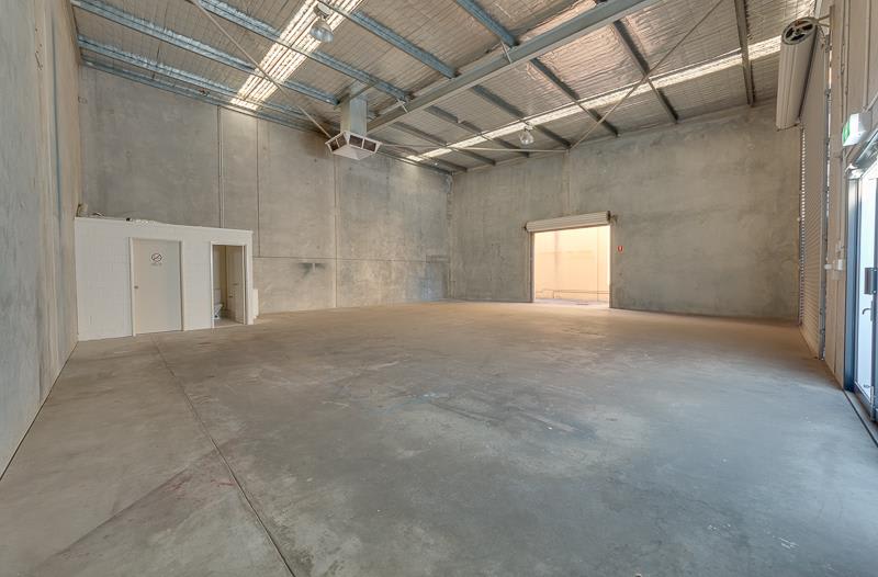7/321 Victoria Road Malaga WA 6090 - Image 2