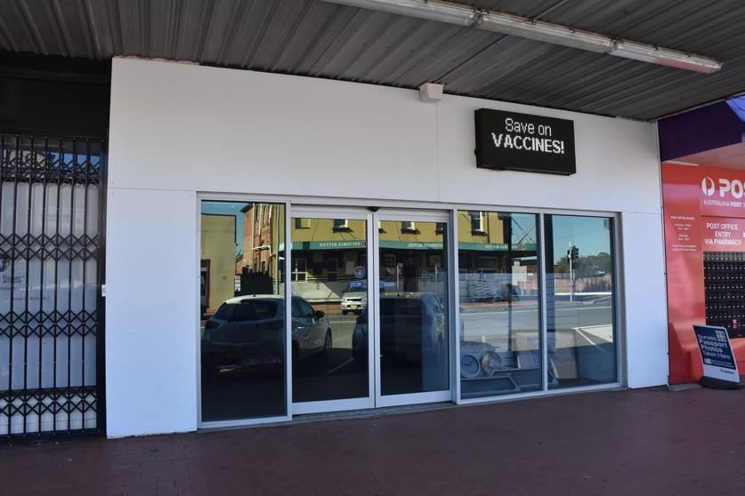 Click to view all images 31 Station Street Weston NSW 2326 - Image 1