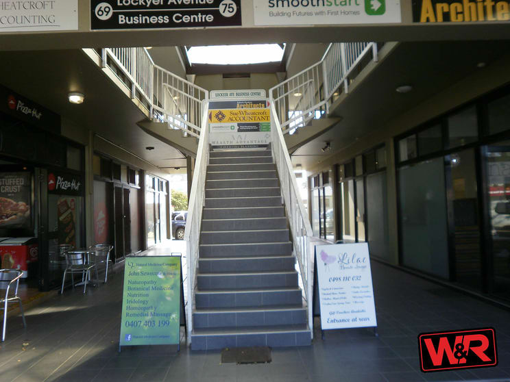 Click to view all images 8/69-75 Lockyer Avenue Albany WA 6330 - Image 3