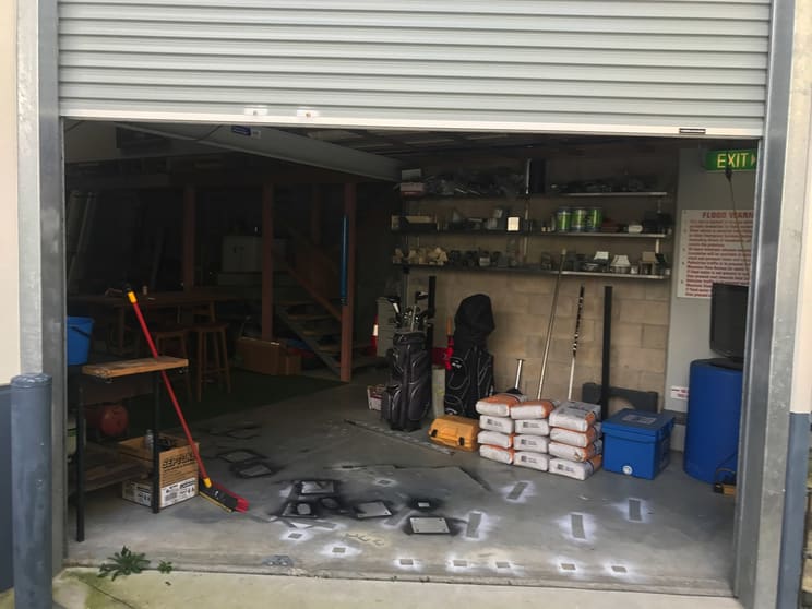Click to view all images 3/51 Lemana Lane Miami QLD 4220 - Image 3