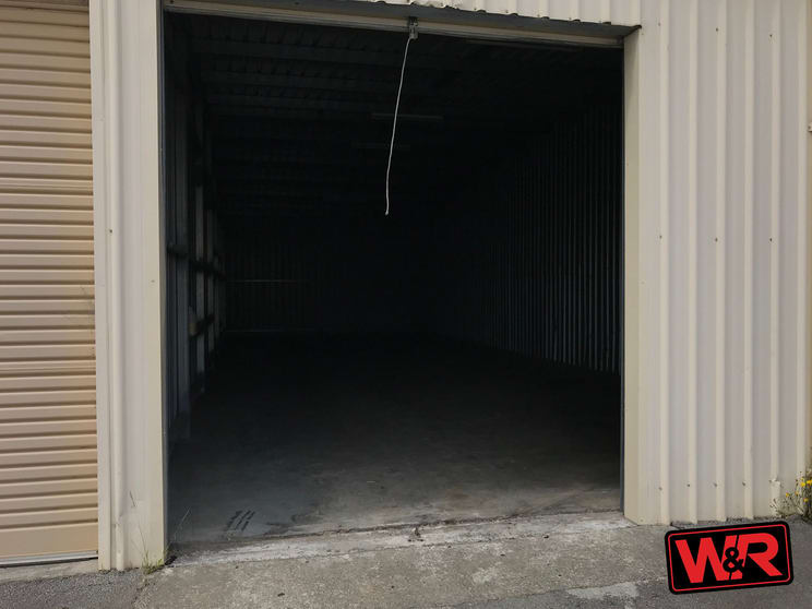 Click to view all images Shed B 1/20 Campbell Road Mira Mar WA 6330 - Image 2