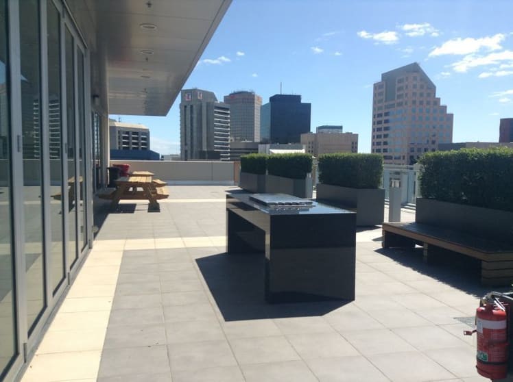 Click to view all images 218/147 Pirie St Adelaide SA 5000 - Image 2