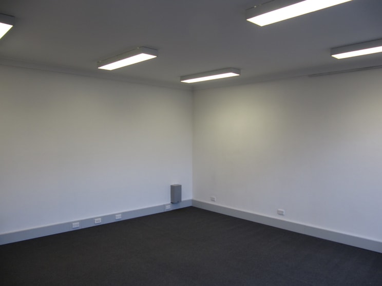 Click to view all images Suite 3, 5 Knox Lane Double Bay NSW 2028 - Image 3