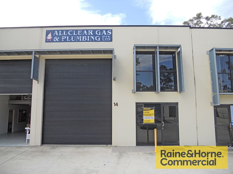 Click to view all images Arana Hills QLD 4054 - Image 1