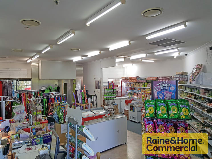 Click to view all images Boondall QLD 4034 - Image 2