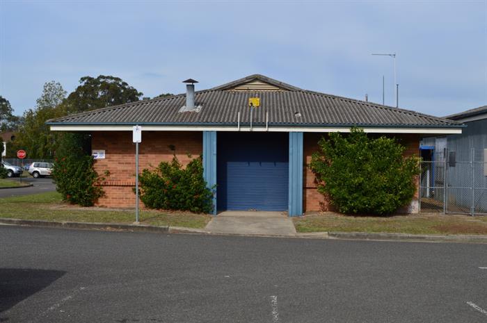 Click to view all images 4 Stinson Crescent Bankstown NSW 2200 - Image 1