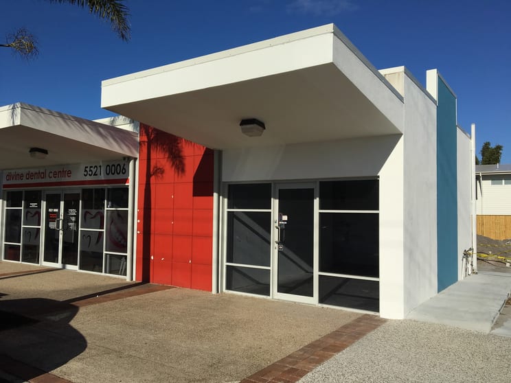 Click to view all images 4/21 Palm Beach Avenue Palm Beach QLD 4221 - Image 2