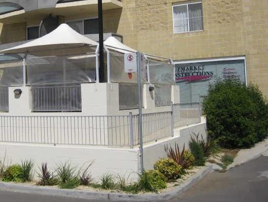 Click to view all images 35 Mort Street Braddon ACT 2612 - Image 1