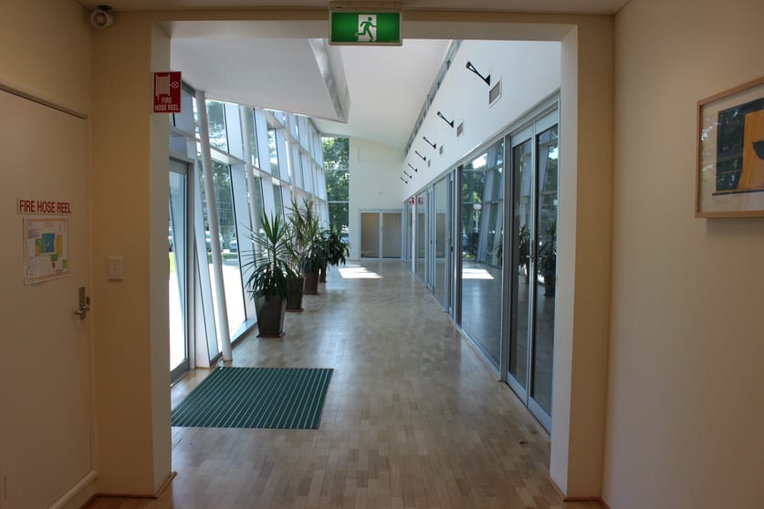 Click to view all images Unit 2, 2A Brodie-Hall Drive Bentley WA 6102 - Image 2