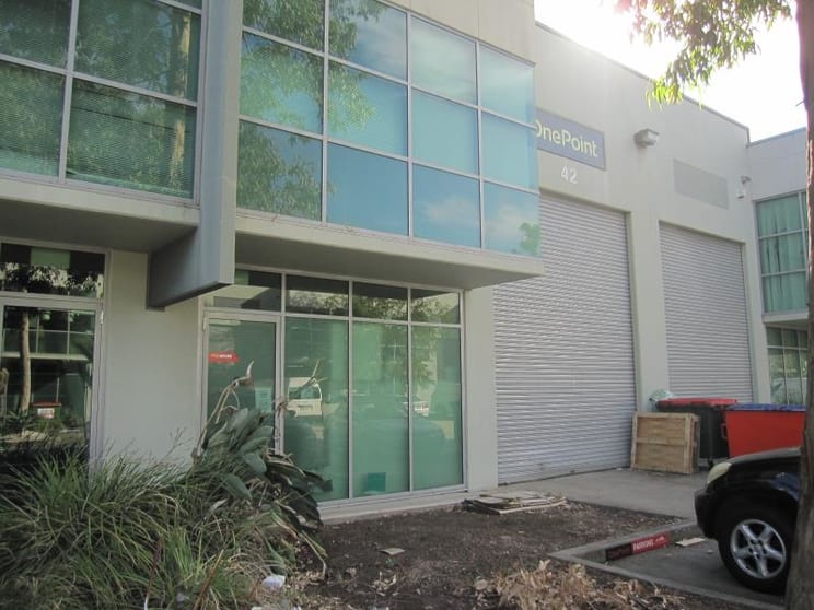 Click to view all images Unit 42/7-9 Percy Street Auburn NSW 2144 - Image 1