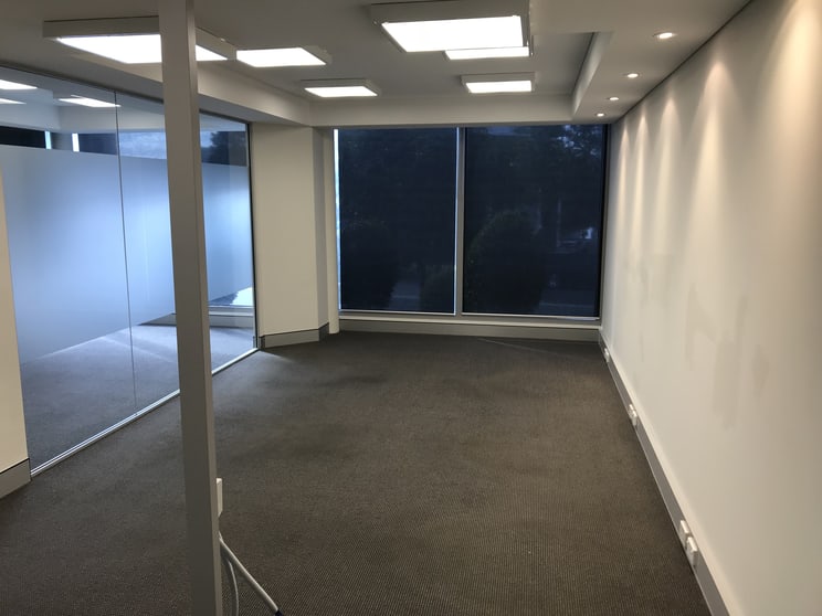 Click to view all images Gnd Floor, 981 Wellington Street West Perth WA 6005 - Image 3