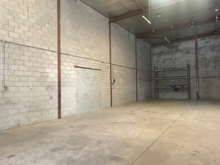 Click to view all images 2/9 McGowan Street Pooraka SA 5095 - Image 3