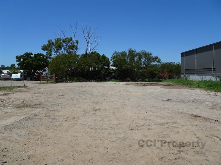Click to view all images Salisbury QLD 4107 - Image 3