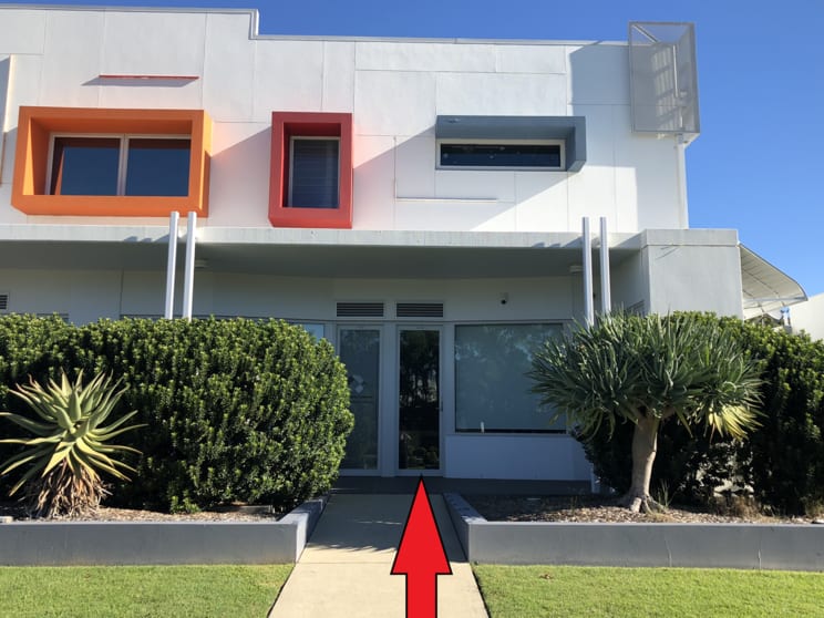Click to view all images Suite 3, 80 Albany Street Coffs Harbour NSW 2450 - Image 2