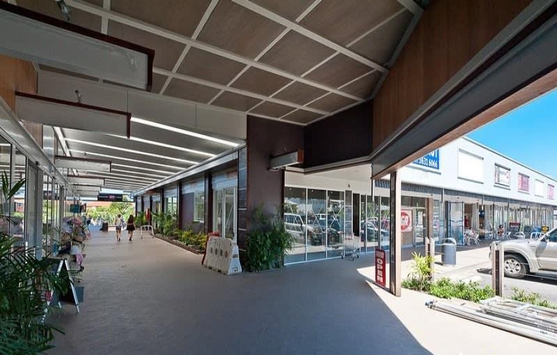 Click to view all images Shop 12/353 Beaconsfield Terrace Brighton QLD 4017 - Image 3