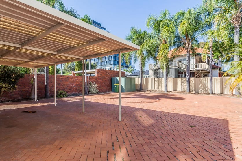 Click to view all images 14 Hardy Street South Perth WA 6151 - Image 2