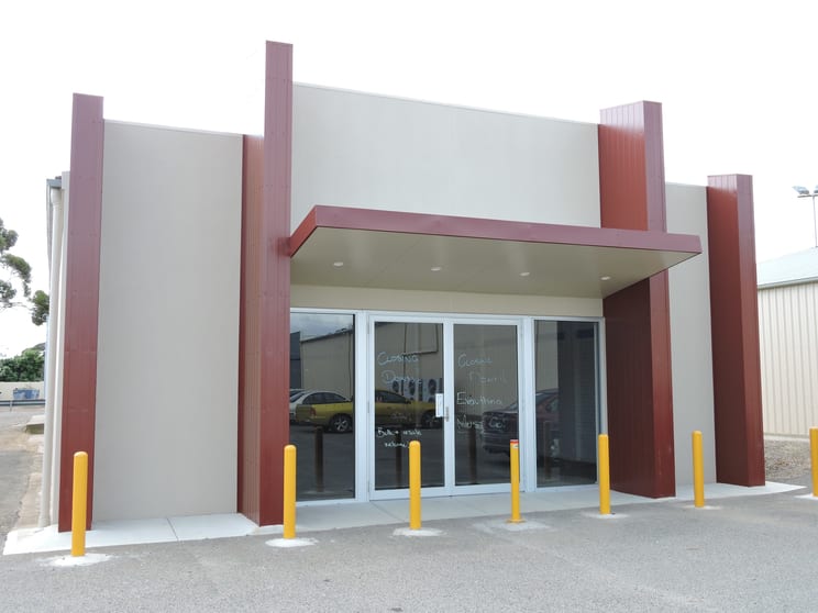 Click to view all images 165c Adelaide Road Murray Bridge SA 5253 - Image 1