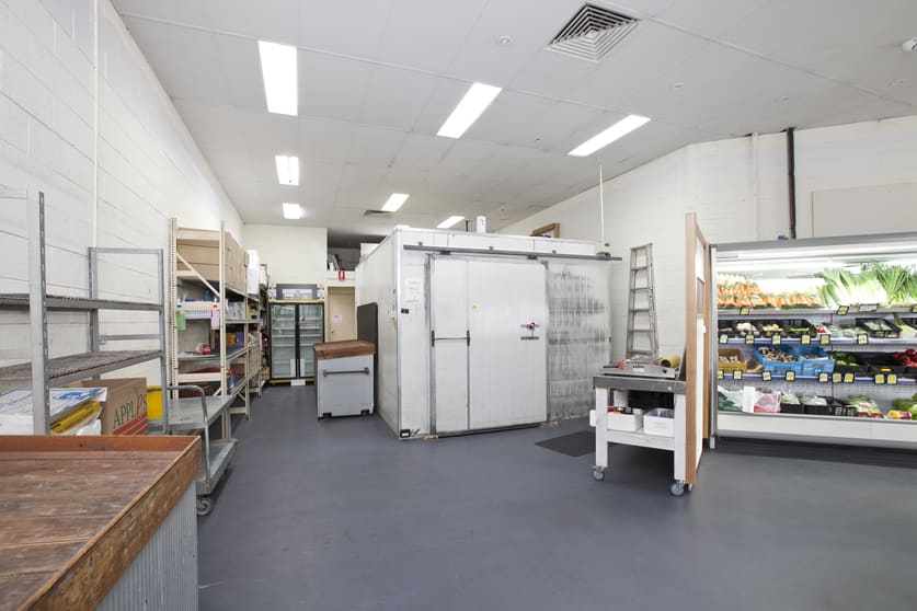 Click to view all images 3/1-3 Eastwood St Ballarat Central VIC 3350 - Image 3