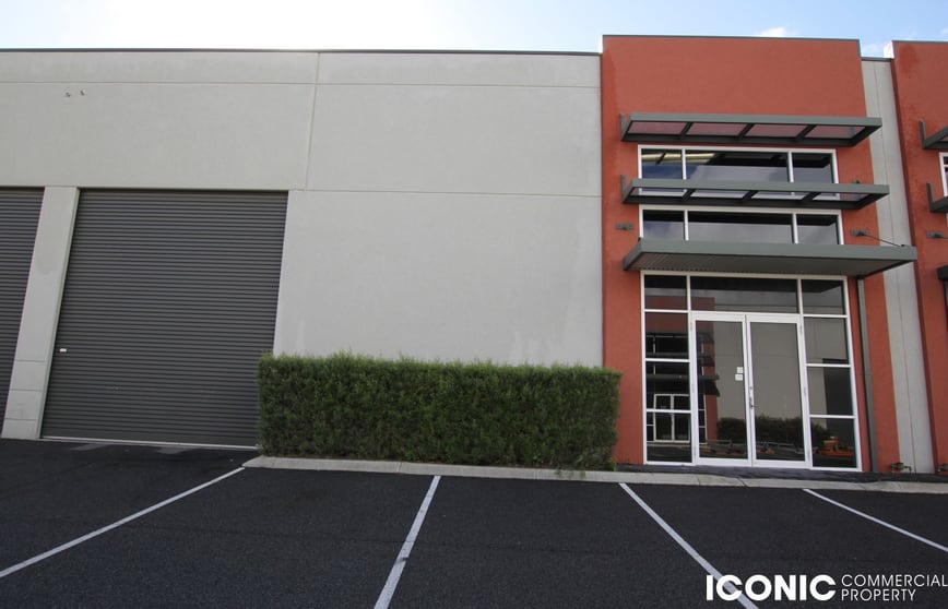 Click to view all images 77 Christable Way Landsdale WA 6065 - Image 1