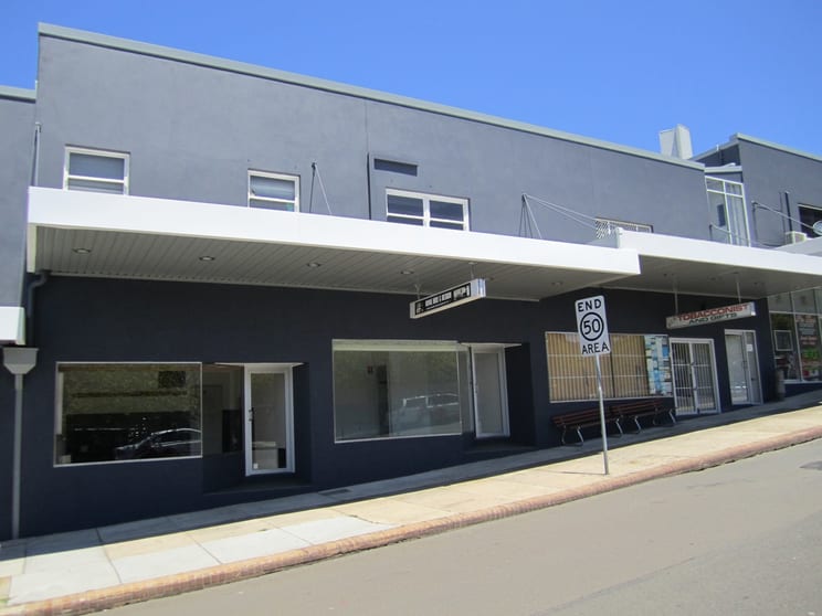 Click to view all images Caringbah NSW 2229 - Image 1