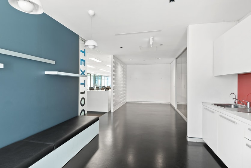 Click to view all images 77 Berry Street North Sydney NSW 2060 - Image 1