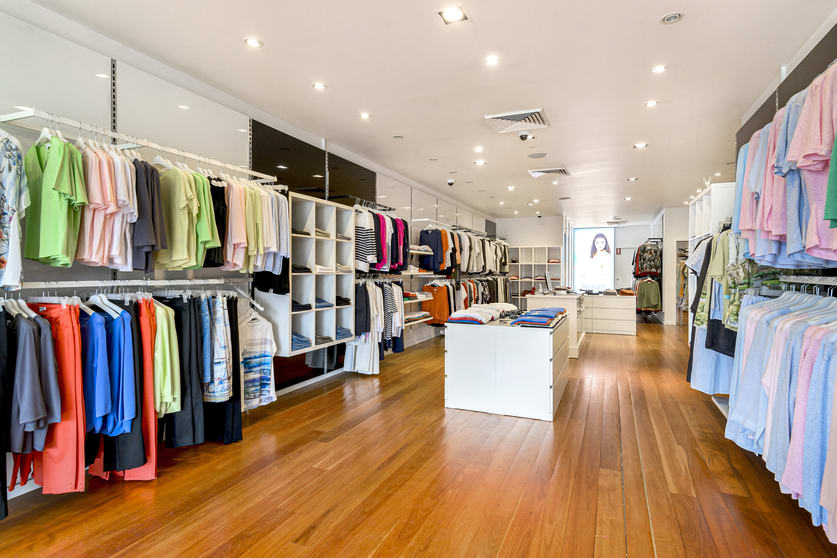 Click to view all images Shop 1/629 Military Road Mosman NSW 2088 - Image 3