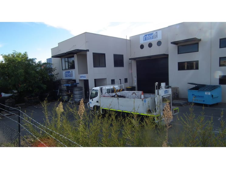 Click to view all images 1/24 Biscayne Way Jandakot WA 6164 - Image 2