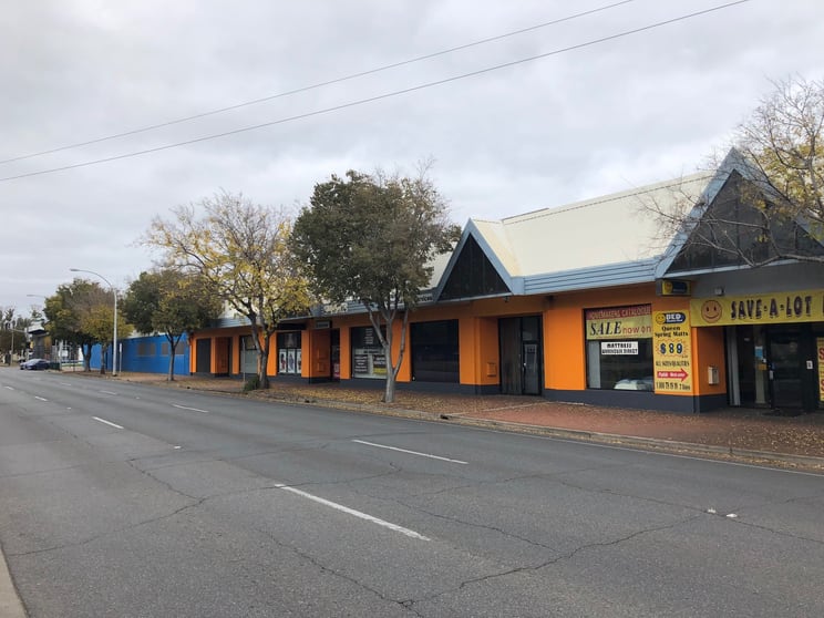 636a Port Road Beverley SA 5009 - Image 2