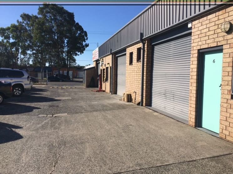 Click to view all images 6/6 Bon Mace Close Tumbi Umbi NSW 2261 - Image 1