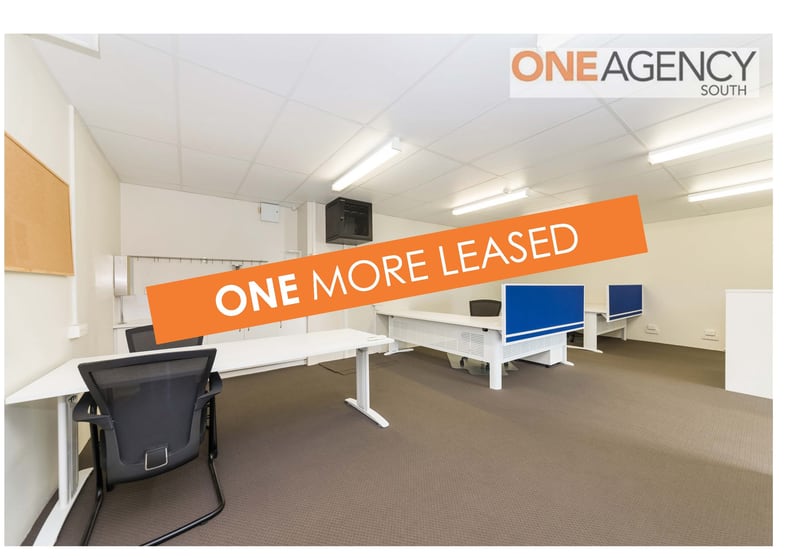 Click to view all images 1/68 Marine Terrace Fremantle WA 6160 - Image 1