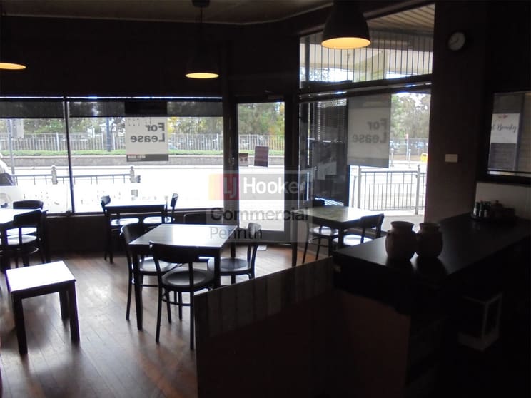 Click to view all images Blaxland NSW 2774 - Image 3