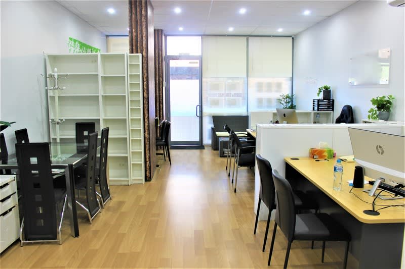 Click to view all images Hurstville NSW 2220 - Image 1
