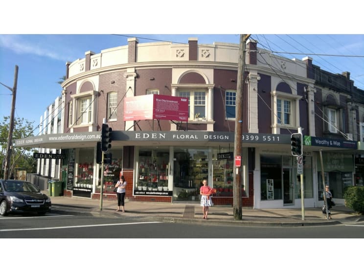 Click to view all images 49 Frenchmans Road Randwick NSW 2031 - Image 3