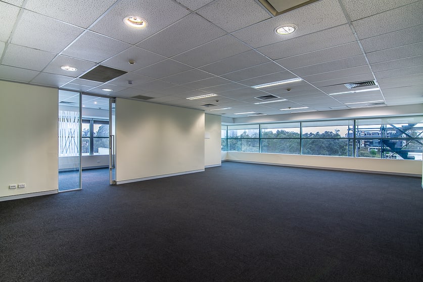 Click to view all images 5.09/12 Century Circuit Baulkham Hills NSW 2153 - Image 1